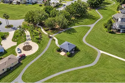 3300 Saratoga Drive, Tavares, FL 32778 - Photo 37