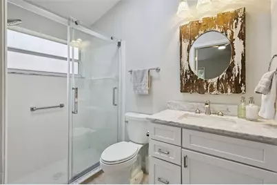 3300 Saratoga Drive, Tavares, FL 32778 - Photo 27
