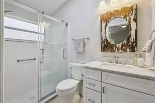3300 Saratoga Dr, Tavares, FL 32778 - Photo 27