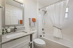 3300 Saratoga Dr, Tavares, FL 32778 - Photo 31