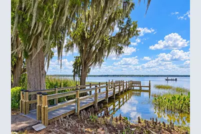 3300 Saratoga Drive, Tavares, FL 32778 - Photo 41