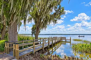 3300 Saratoga Dr, Tavares, FL 32778 - Photo 41