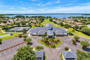 3300 Saratoga Dr, Tavares, FL 32778 - Photo 5
