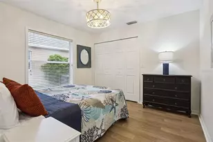 3300 Saratoga Dr, Tavares, FL 32778 - Photo 29