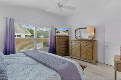 3144 Robbs Road, The Villages, FL 32163 - Photo 23