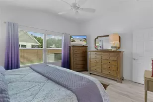 3144 Robbs Rd, The Villages, FL 32163 - Photo 23