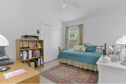 3144 Robbs Road, The Villages, FL 32163 - Photo 31