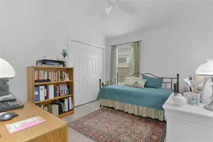 3144 Robbs Rd, The Villages, FL 32163 - Photo 31