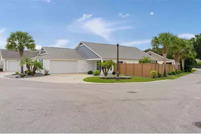 3144 Robbs Road, The Villages, FL 32163 - Photo 55