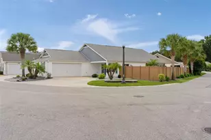 3144 Robbs Rd, The Villages, FL 32163 - Photo 55
