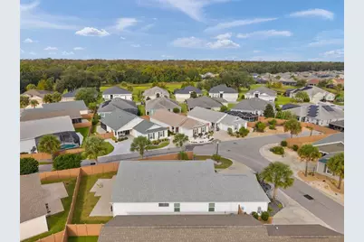 3144 Robbs Road, The Villages, FL 32163 - Photo 39