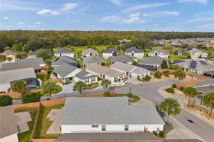 3144 Robbs Rd, The Villages, FL 32163 - Photo 39