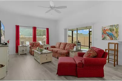 3144 Robbs Road, The Villages, FL 32163 - Photo 17
