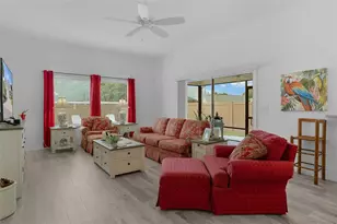 3144 Robbs Rd, The Villages, FL 32163 - Photo 17