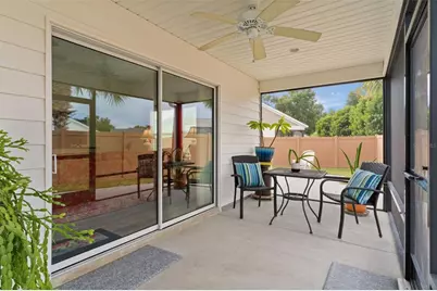 3144 Robbs Road, The Villages, FL 32163 - Photo 19