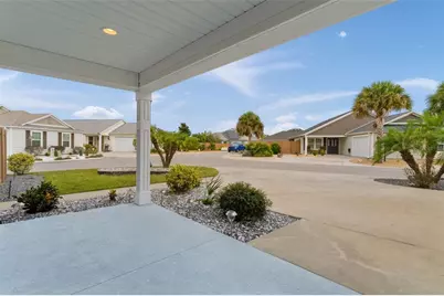 3144 Robbs Road, The Villages, FL 32163 - Photo 3