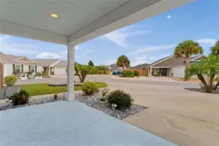 3144 Robbs Rd, The Villages, FL 32163 - Photo 3