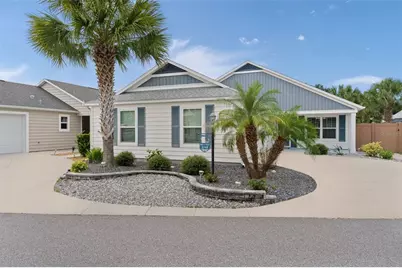 3144 Robbs Road, The Villages, FL 32163 - Photo 57