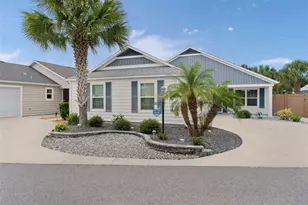 3144 Robbs Rd, The Villages, FL 32163 - Photo 57