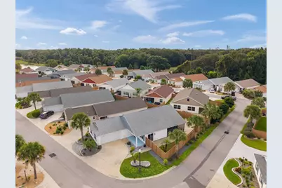 3144 Robbs Road, The Villages, FL 32163 - Photo 45
