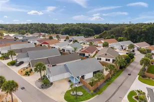 3144 Robbs Rd, The Villages, FL 32163 - Photo 45
