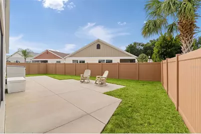 3144 Robbs Road, The Villages, FL 32163 - Photo 51