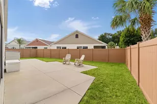 3144 Robbs Rd, The Villages, FL 32163 - Photo 51