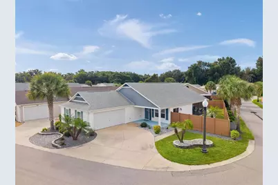 3144 Robbs Road, The Villages, FL 32163 - Photo 35