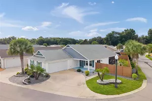 3144 Robbs Rd, The Villages, FL 32163 - Photo 35