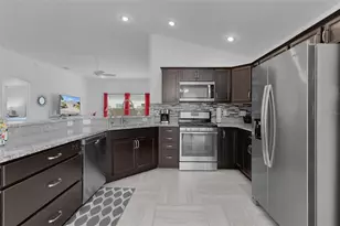 3144 Robbs Rd, The Villages, FL 32163 - Photo 13
