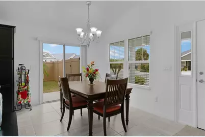3144 Robbs Road, The Villages, FL 32163 - Photo 5