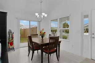 3144 Robbs Rd, The Villages, FL 32163 - Photo 5