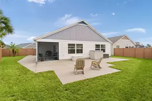 3144 Robbs Rd, The Villages, FL 32163 - Photo 49