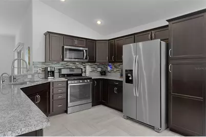 3144 Robbs Road, The Villages, FL 32163 - Photo 11