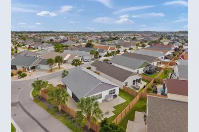3144 Robbs Road, The Villages, FL 32163 - Photo 43