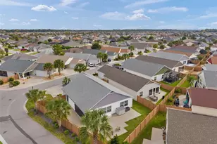 3144 Robbs Rd, The Villages, FL 32163 - Photo 43