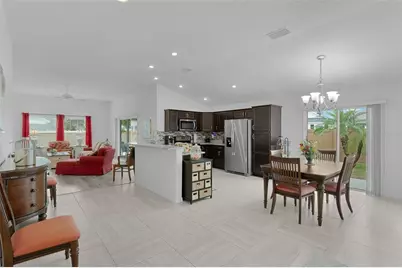 3144 Robbs Road, The Villages, FL 32163 - Photo 7