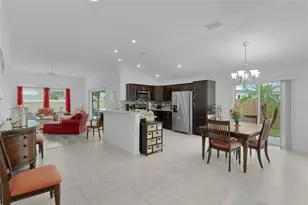 3144 Robbs Rd, The Villages, FL 32163 - Photo 7