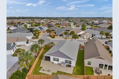 3144 Robbs Road, The Villages, FL 32163 - Photo 41