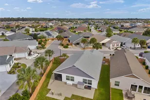 3144 Robbs Rd, The Villages, FL 32163 - Photo 41
