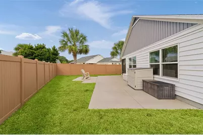 3144 Robbs Road, The Villages, FL 32163 - Photo 53