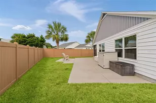 3144 Robbs Rd, The Villages, FL 32163 - Photo 53