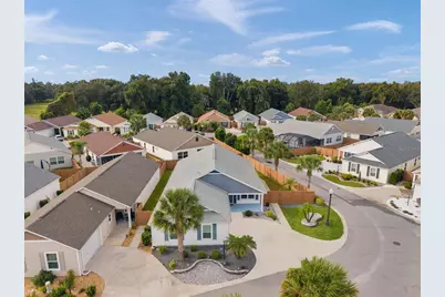 3144 Robbs Road, The Villages, FL 32163 - Photo 37