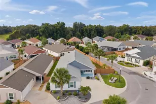 3144 Robbs Rd, The Villages, FL 32163 - Photo 37