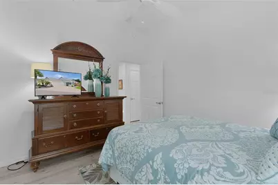 3144 Robbs Road, The Villages, FL 32163 - Photo 29