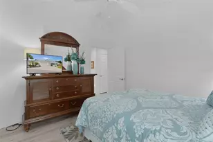 3144 Robbs Rd, The Villages, FL 32163 - Photo 29