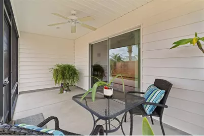 3144 Robbs Road, The Villages, FL 32163 - Photo 21