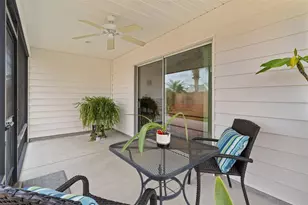 3144 Robbs Rd, The Villages, FL 32163 - Photo 21