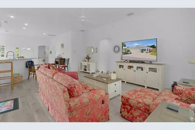 3144 Robbs Road, The Villages, FL 32163 - Photo 15
