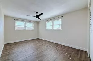 5603 80th St N, Saint Petersburg, FL 33709 - Photo 35